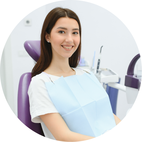 Dentistry Designed for You